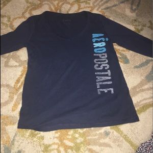 Don’t wear anymore